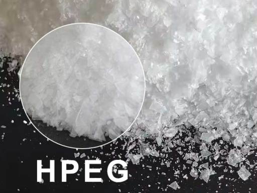 Application Case of Polycarboxylate Superplasticizer in Southeast Asian Construction Projects