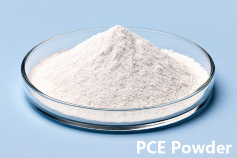 Polycarboxylate Superplasticizers (PCE) in Construction: Applications and Developments