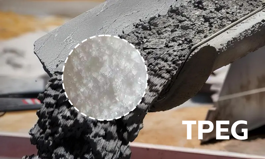 TPEG Monomer