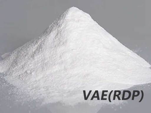 في ايه اي(بروتوكول سطح المكتب البعيد) يخلق آفاقًا جديدة في الهندسة المعمارية