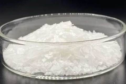 Polycarboxylate Superplasticizer Monomer HPEG Product Introduction