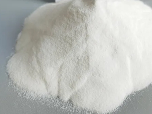 Polycarboxylate Superplasticizer Powder Enabling High-Performance Concrete Production