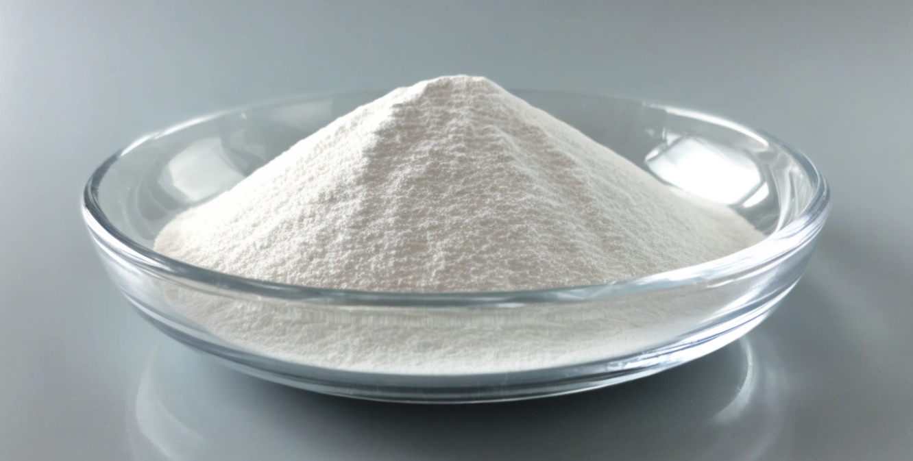 Polycarboxylate Superplasticizer Powder