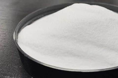 PCE Powder: The Unsung Hero of Modern Construction, Enabling Limitless Possibilities