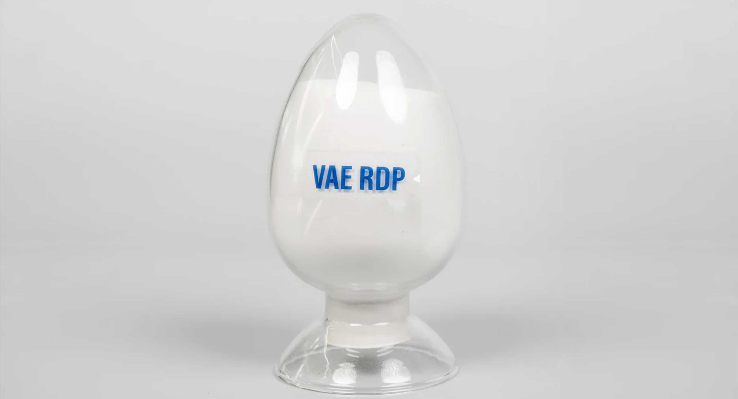 VAE RDP