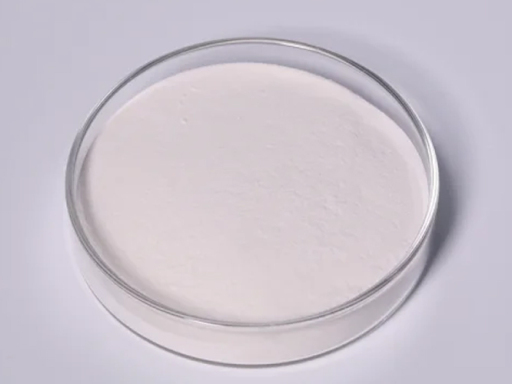 PCE Powder Solves Concrete Challenges in Southeast Asia