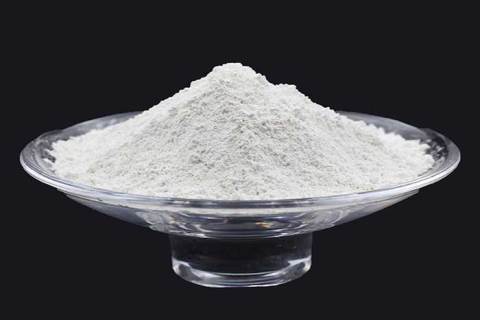 Unlock the Potential of HPMC in Construction