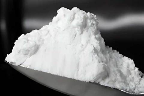 Silicone Hydrophobic Powder (SHP) for Construction Applications