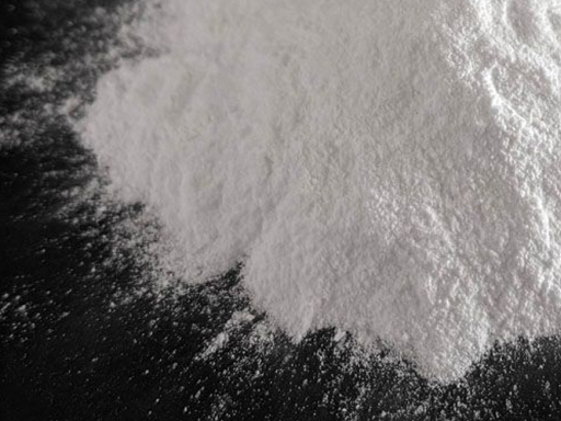 RDP VAE Redispersible Polymer Powder Empowers Breakthroughs in Southeast Asia's Building Industry