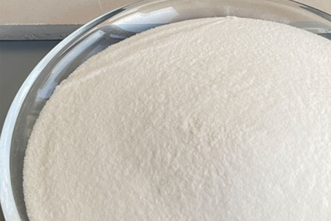 Application and Advantages of Polycarboxylate Superplasticizer (PCE)