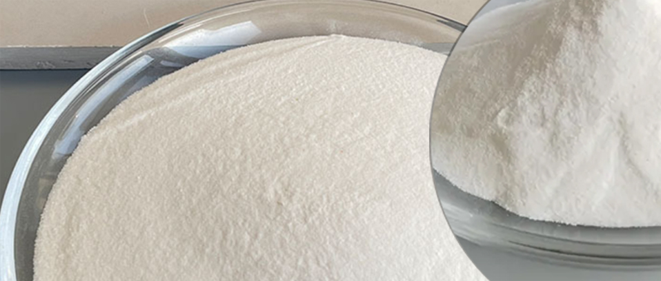 Polycarboxylate Superplasticizer