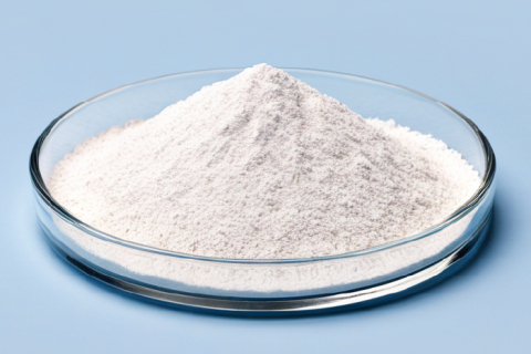 Key to Enhancing Building Performance: Redispersible Polymer Powder (RDP)