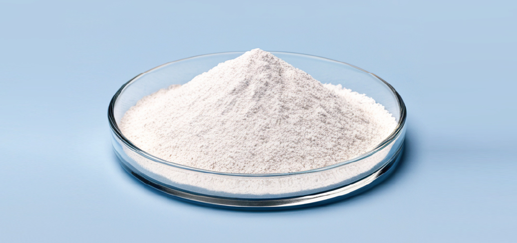 Redispersible Polymer Powder