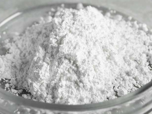 Polycarboxylate Superplasticizer Powder: Revolutionizing the Construction Industry