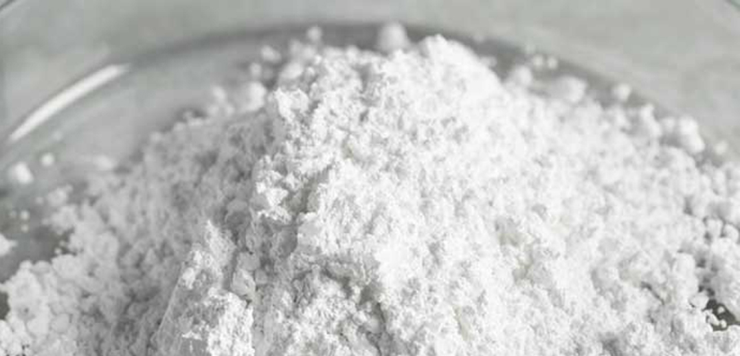 Polycarboxylate Superplasticizer Powder