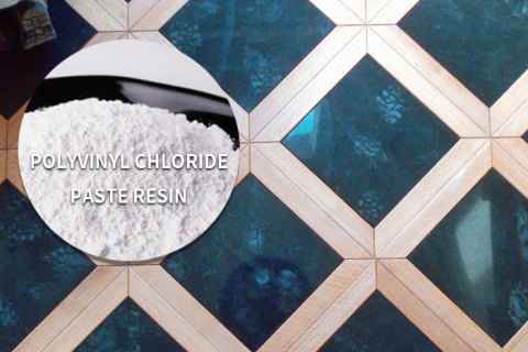 Main Application Areas of Polyvinyl Chloride Paste Resin