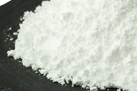 PVC Paste Resin, Opening New Horizons in Materials