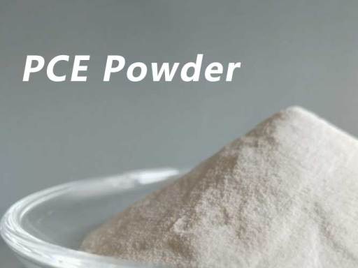 استخدام مسحوق البولي كربوكسيلات المتفوق في البناء في جنوب شرق آسيا