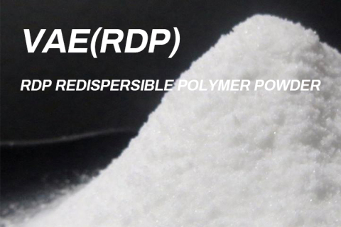 مسحوق البوليمر القابل لإعادة التشتت بروتوكول سطح المكتب البعيد: المكون السري لأداء بناء متفوق