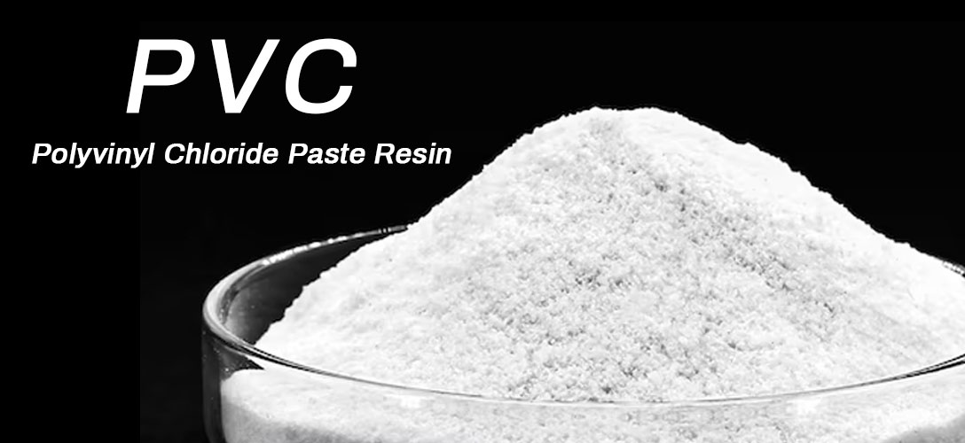 PVC Paste Resin