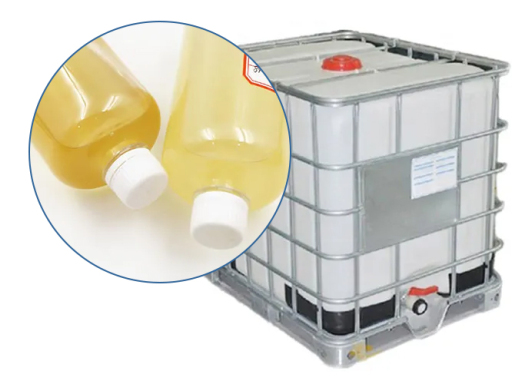 Enhancing Concrete Performance（Polycarboxylate Superplasticizer in Bangkok Project）