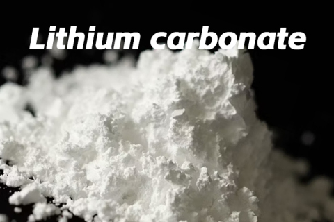 Why is Lithium Carbonate So Popular in Cement-Based Self-Leveling Mortars?