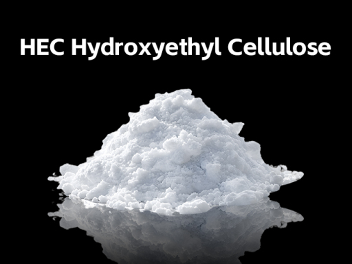Case Study: HEC Hydroxyethyl Cellulose Application in a High-Rise Building Project in Bangkok, Thailand