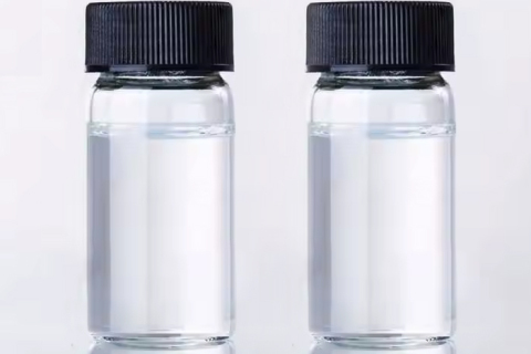 Polyether Polyol Applications in the Construction Industry