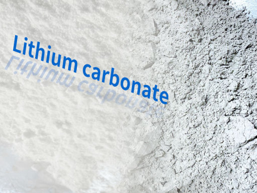 Customer Case Study: Lithium Carbonate Application in Southeast Asia’s Construction Sector