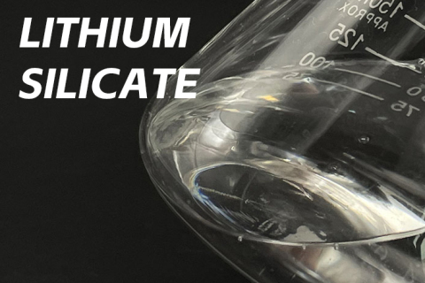 Application and Advantages of Lithium Silicate in the Southeast Asian Construction Industry