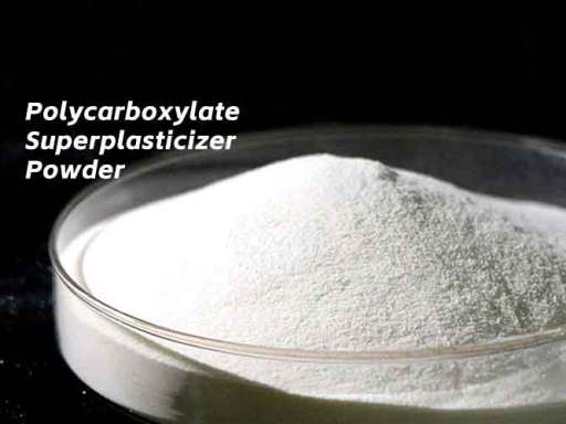 Customer Case Study: Application of Polycarboxylate Superplasticizer Powder in India’s Construction Sector