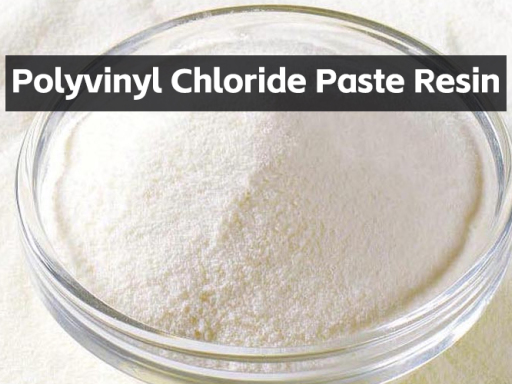 PVC Paste Resin in Mexico’s Construction: A Client Case Study