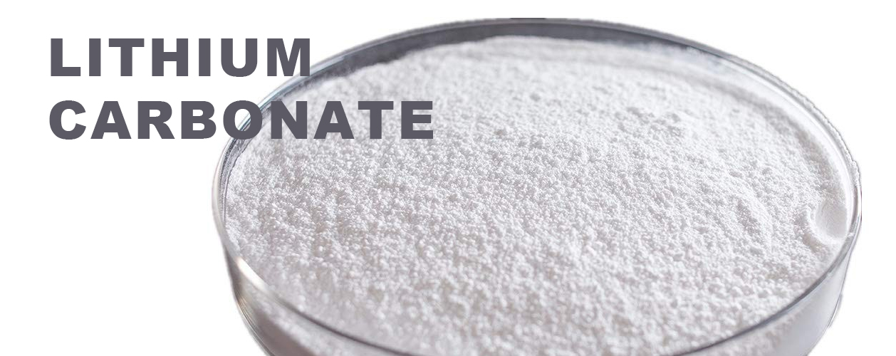 RDP Redispersible Polymer Powder