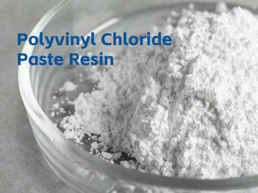 Southeast Asian Construction Client Improves Product Performance with High-Performance Polyvinyl Chloride Paste Resin