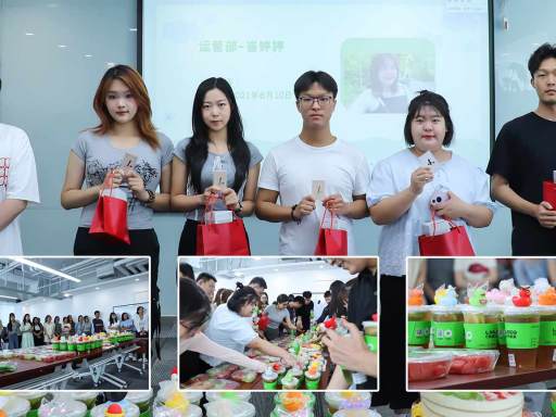 EASTCHEM Celebrates Employee Service Milestones