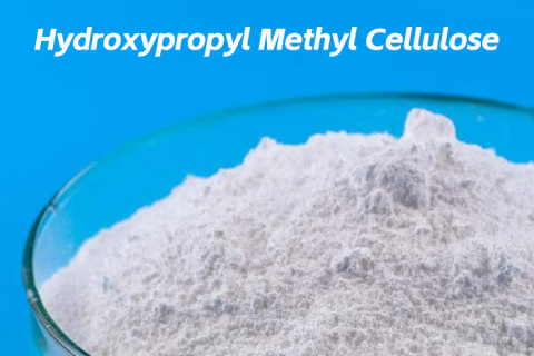 Macun Soyulmasından Harç Çatlamasına: İnşaat Projelerinde HPMC ile 6 Çözüm