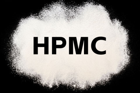 Article Title: Hydroxypropyl Methylcellulose (HPMC): The Core Additive for High-Performance Building Materials