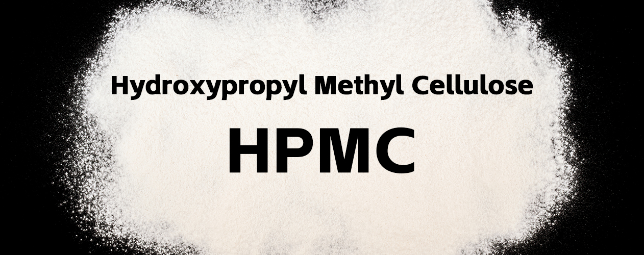 HPMC
