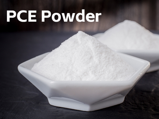 释放混凝土的卓越性能：聚羧酸高效减水剂的成功故事