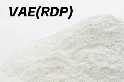 Müşteri Hikayesi: Yeniden Dağıtılabilir Polimer Tozu (RDP), Hindistan'da Yüksek Kaliteli Kuru Karışımlı Harçlara Güç Katıyor