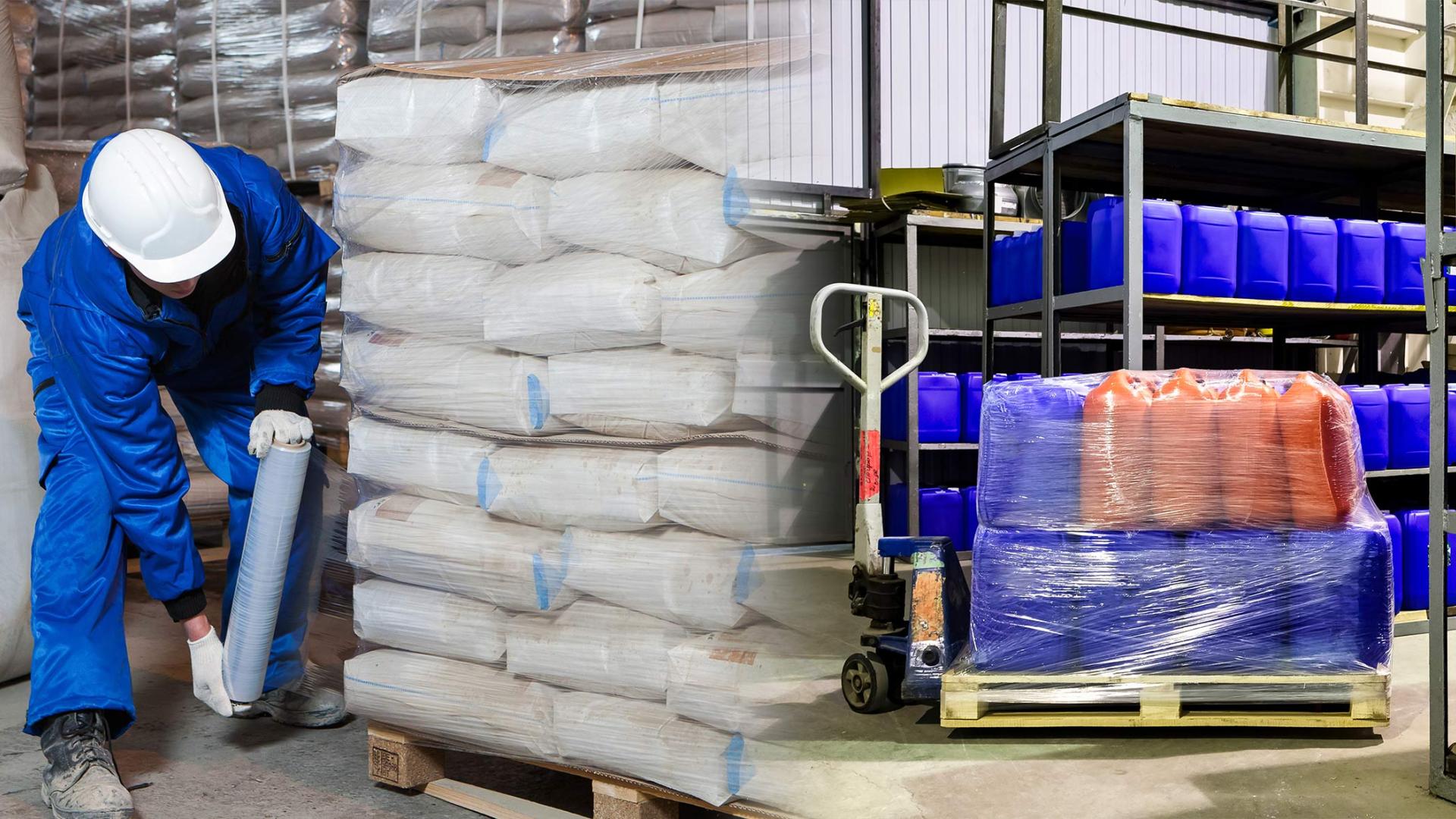 Hoogwaardige waterreducers