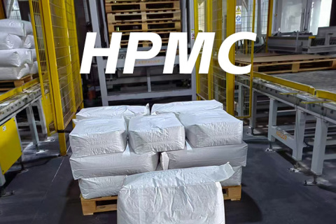 Hydroxypropylmethylcellulose (HPMC): een belangrijke prestatieverbeteraar voor mortel voor buitenmuurisolatie