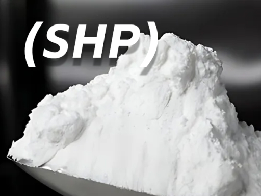 有机硅憎水粉末在东南亚建筑防水中的卓越表现