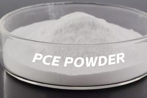 The Core Role of Polycarboxylate Superplasticizer Powder in Self-Leveling Mortar