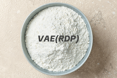 RDP Yeniden Dağıtılabilir Polimer Tozu: Kuru Karışımlı Harçlar İçin Bir Çekirdek Değiştirici