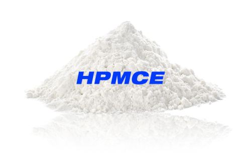 HPMC Hidroksipropil Metil Selüloz: Modern Yapı Malzemelerinin Temel Taşı
