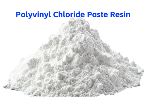 Polivinil Klorür Macun Reçinesi: Yüksek Performanslı Döşeme ve Duvar Kaplamaları için Bir Temel