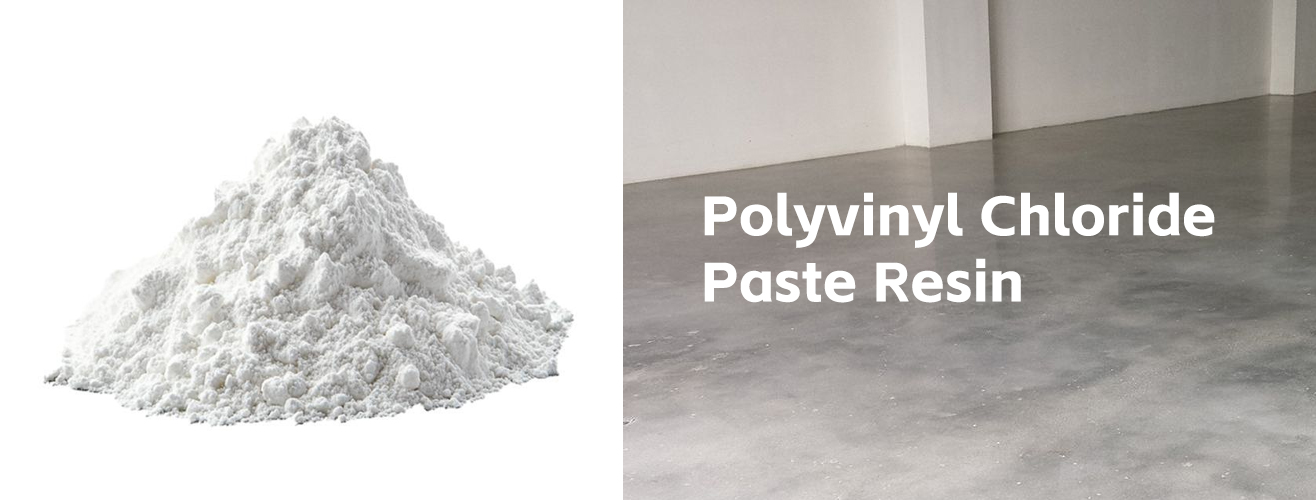Polyvinyl Chloride