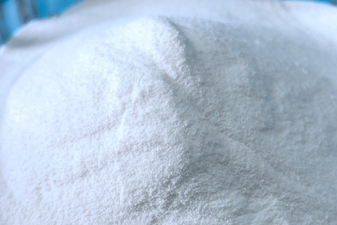 Polyvinyl Chloride Paste Resin: Essential for Waterproofing, Sealing, and Specialized Building Components