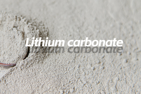 Lityum Karbonat: Güneydoğu Asya Yapı Malzemelerinde Çiçeklenme Sorununu Çözen Bir Beton Katkı Maddesi